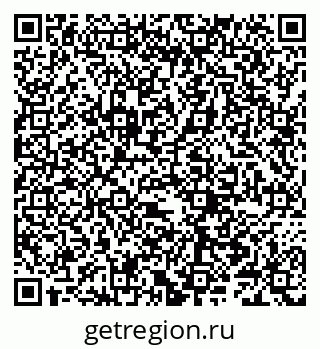 79066288685
