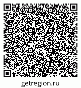 79066288686