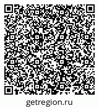 79066288688