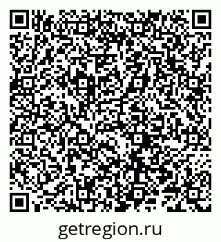 79066288689