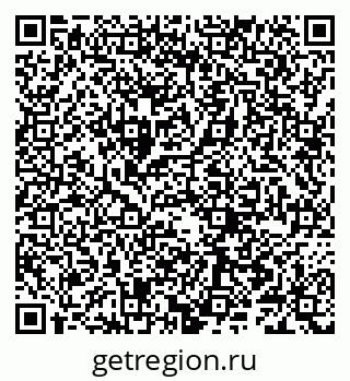 79066288690