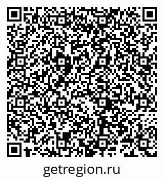 79066288693
