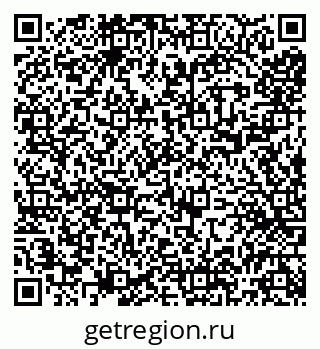 79066288694