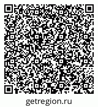 79066288695