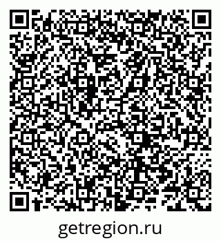 79066288697