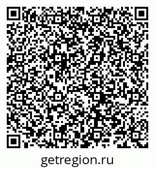 79066288698
