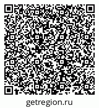 79066288699