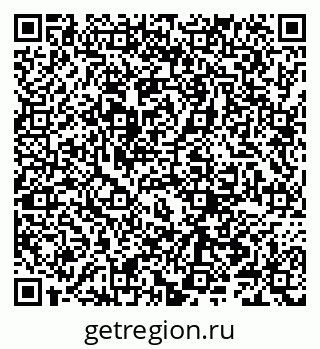 79066288700