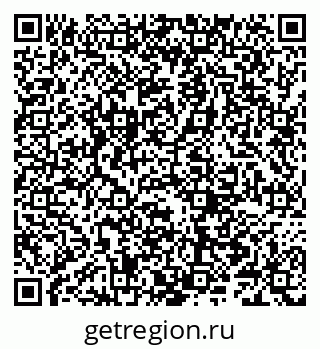 79066288706