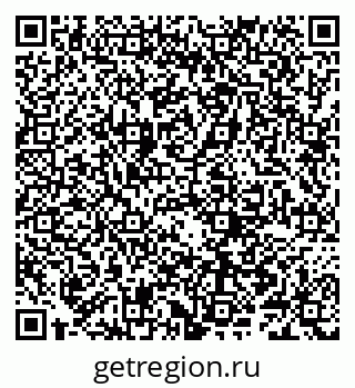 79066288708