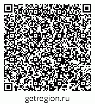 79066288709