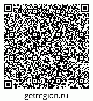 79066288711