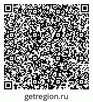 79066288713