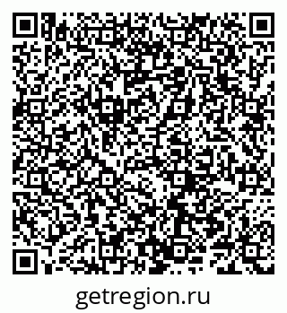 79066288714