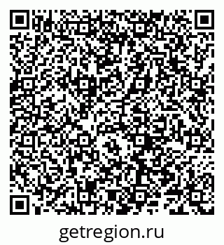 79066288715