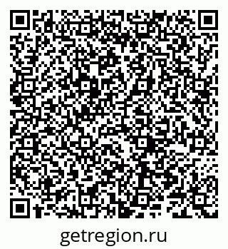 79066288717