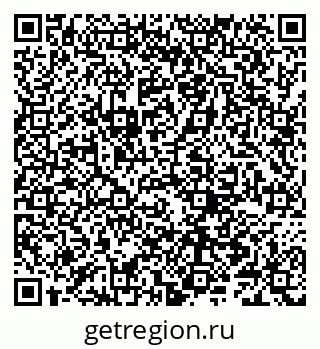 79066288719