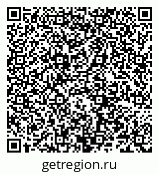 79066288722