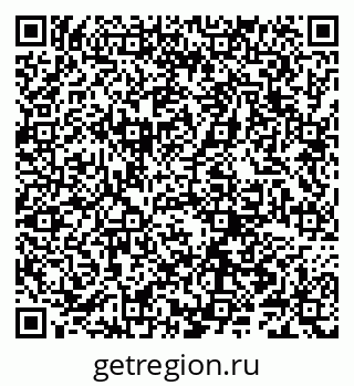 79066288724