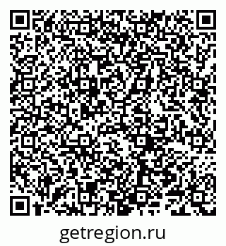 79066288726