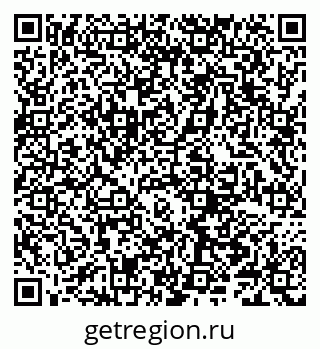 79066288728