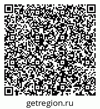 79066288730