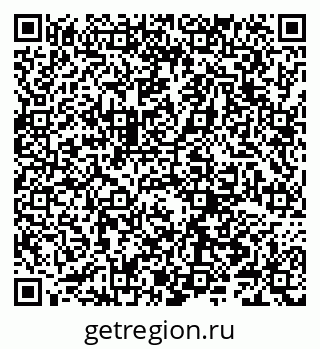 79066288731