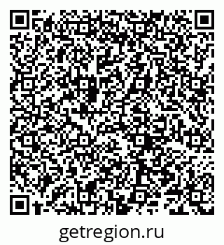 79066288733