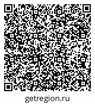 79066288734