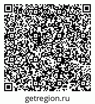 79066288735