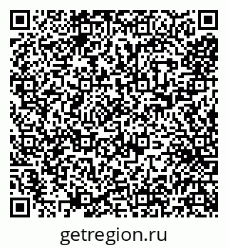 79066288736