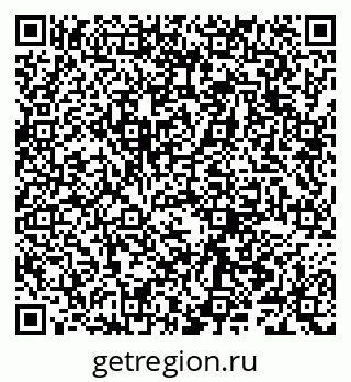 79066288742