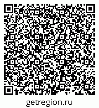 79066288743