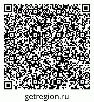 79066288744