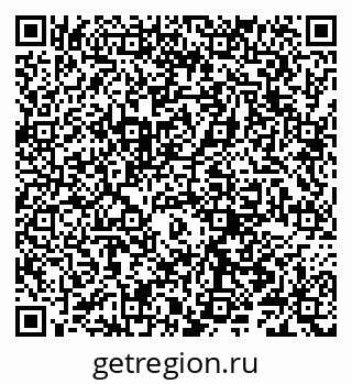 79066288745