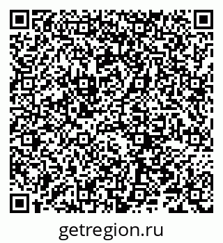 79066288747