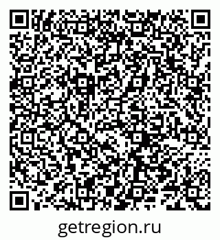 79066288748