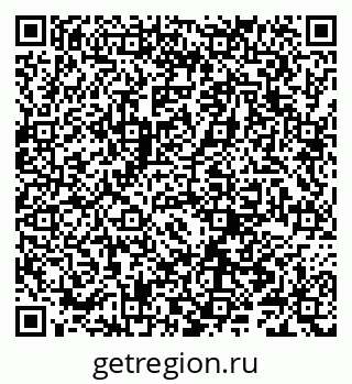 79066288750