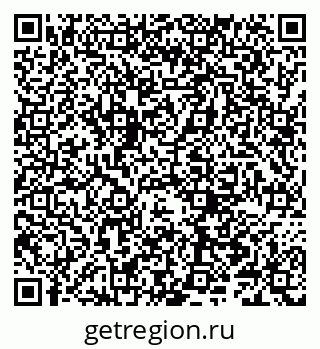79066288751