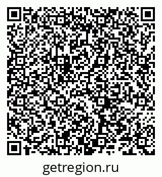 79066288756