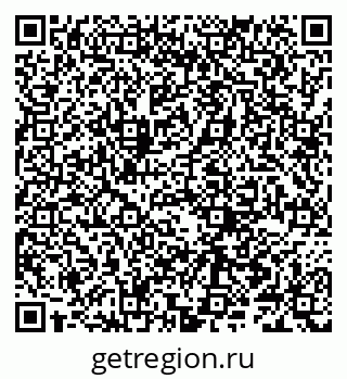 79066288757