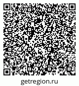 79066288759