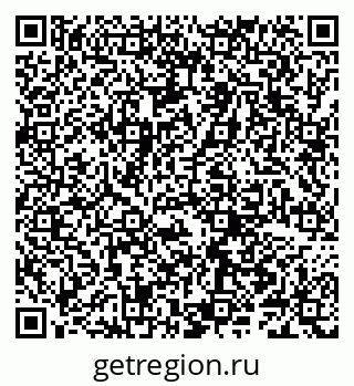 79066288760