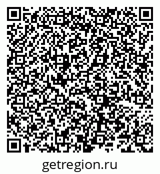 79066288762