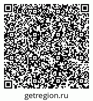 79066288767