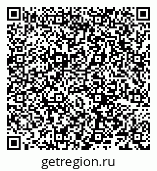 79066288771