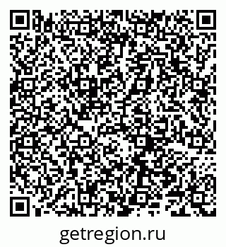 79066288774