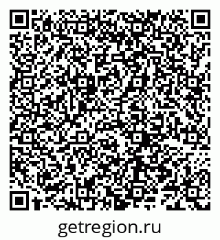 79066288777