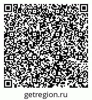 79066288778