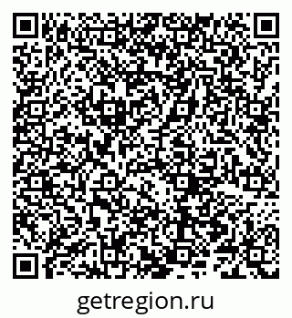 79066288779